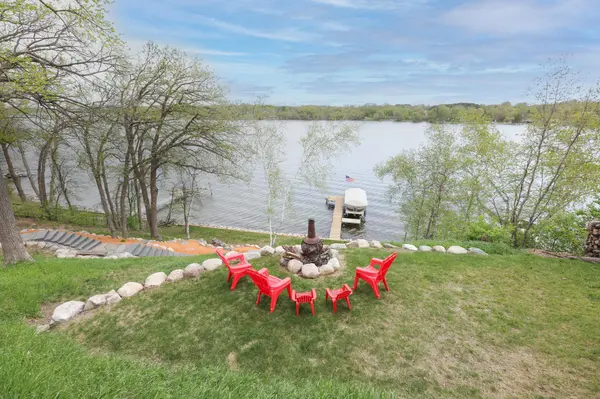 2905 Rosewood LN SE, Alexandria, MN 56308