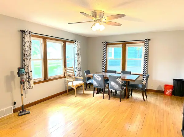1429 Circle DR, Albert Lea, MN 56007