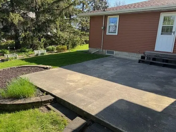 1660 S Broadway AVE, Albert Lea, MN 56007