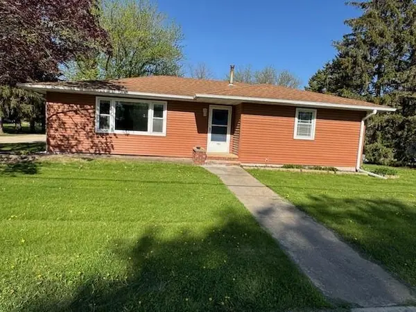 1660 S Broadway AVE, Albert Lea, MN 56007