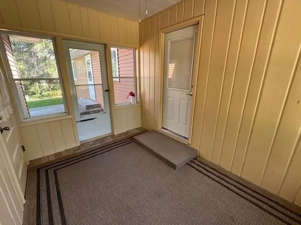 1660 S Broadway AVE, Albert Lea, MN 56007