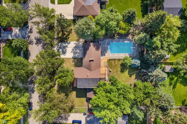 1921 23rd AVE S, Moorhead, MN 56560