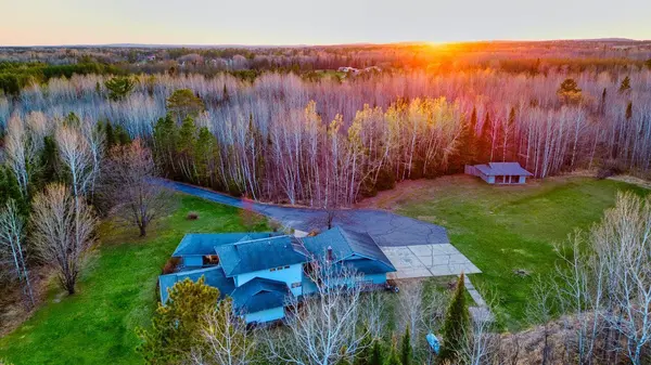 5135 Highway 110, Aurora, MN 55705