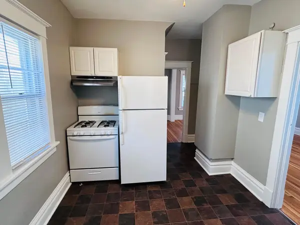 1536 Concordia AVE, Saint Paul, MN 55104