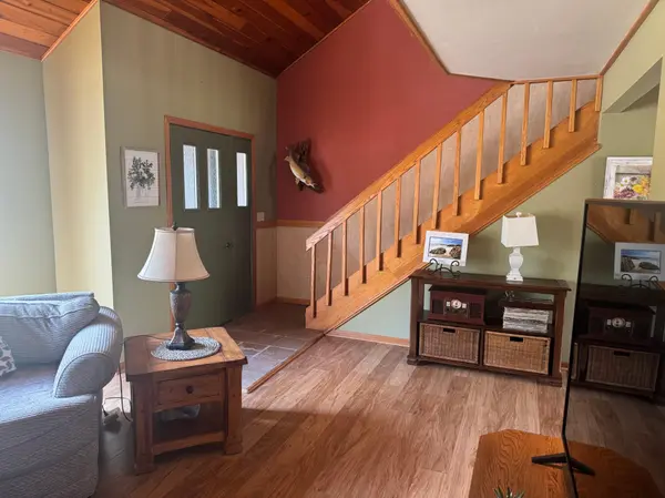 7525 Filbert LN NE, Bemidji, MN 56601