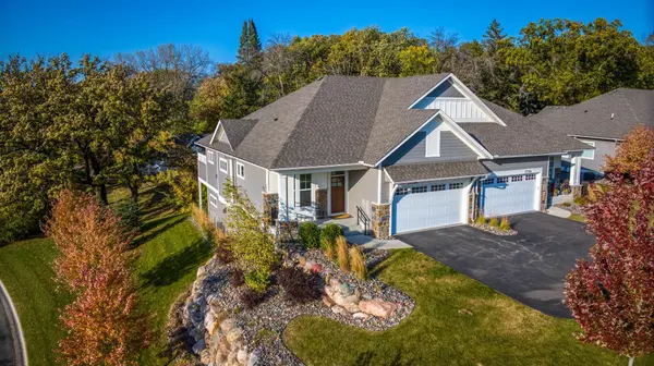 17796 Junelle CT, Lakeville, MN 55044
