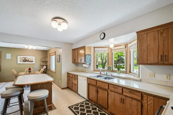 9883 Yalta ST NE, Blaine, MN 55434