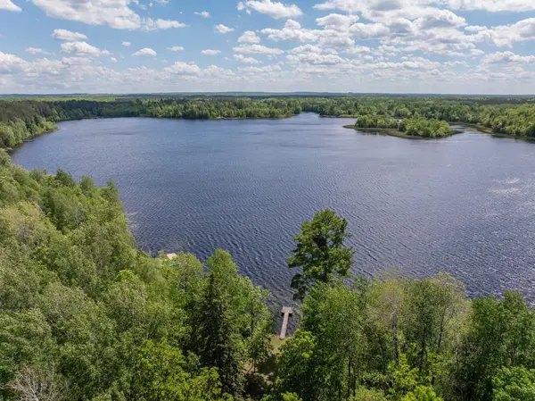 37197 N Pinewood DR, Bovey, MN 55709
