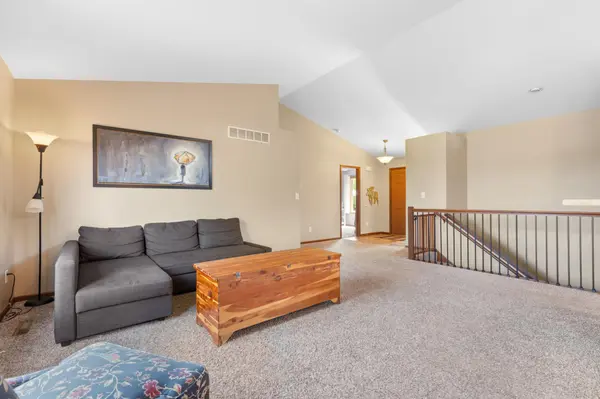 829 Dubuque BLVD, Zumbrota, MN 55992