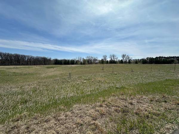 XXX 146th ST NW, Princeton, MN 55371