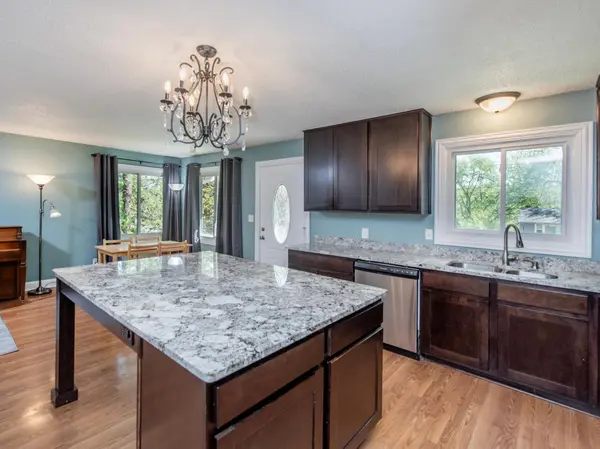4254 2nd ST NE, Columbia Heights, MN 55421
