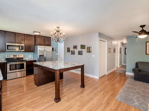 4254 2nd ST NE, Columbia Heights, MN 55421