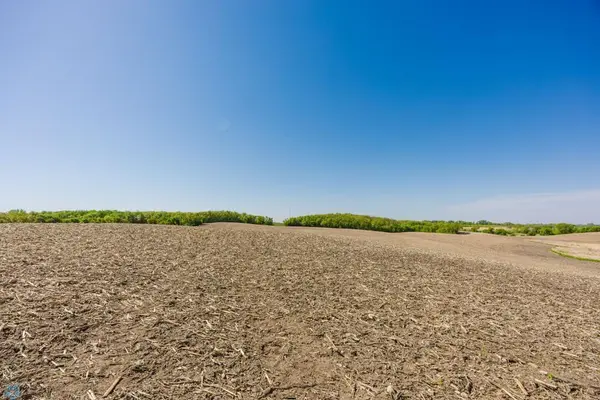 1 TBD 40 acres, Fergus Falls, MN 56537