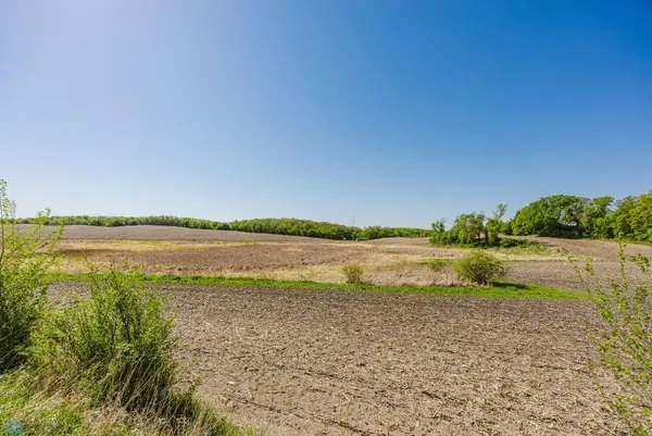 1 TBD 40 acres, Fergus Falls, MN 56537