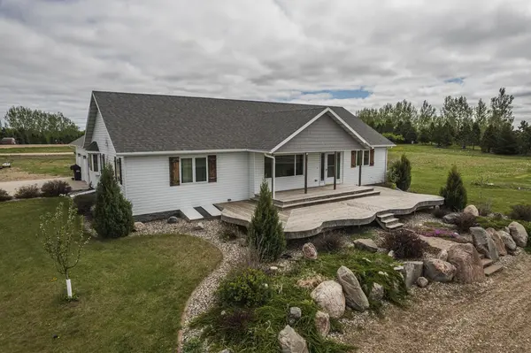 20171 Cassidy LN, Audubon, MN 56511