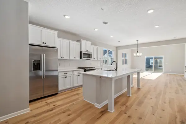 20106 78th PL, Corcoran, MN 55340