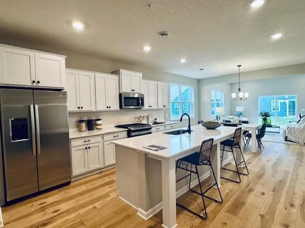 20106 78th PL, Corcoran, MN 55340