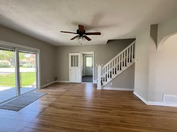 400 Main ST W, Morristown, MN 55052
