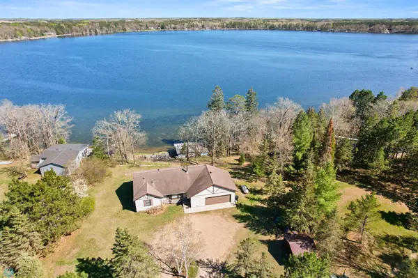 37138 W Stocking DR, Blueberry Twp, MN 56464