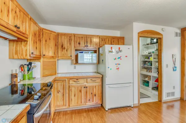 37138 W Stocking DR, Blueberry Twp, MN 56464