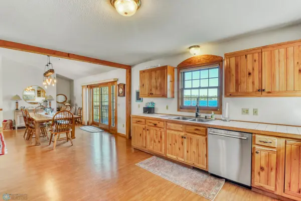 37138 W Stocking DR, Blueberry Twp, MN 56464