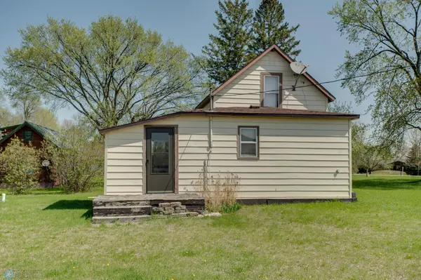 32400 Starland Shore DR, Star Lake Twp, MN 56528