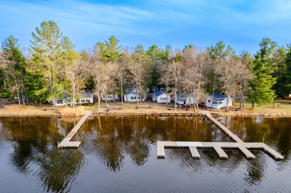 24960 Sunset Bay Lane #4, Siren, WI 54872