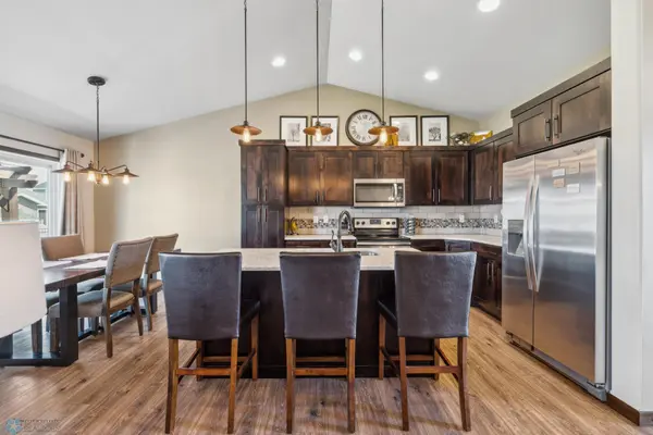 1330 30th AVE W, West Fargo, ND 58078