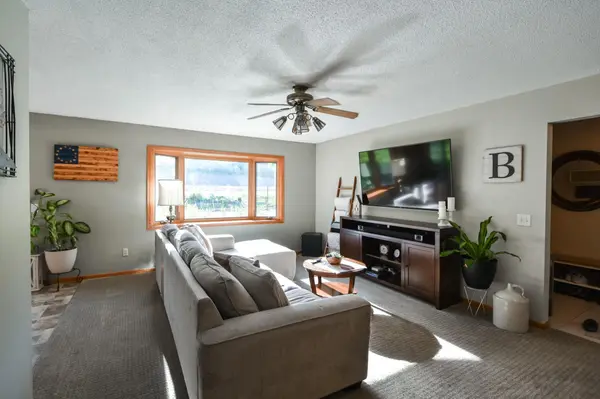 1008 Aspen AVE, Red Wing, MN 55066