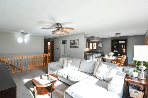 1008 Aspen AVE, Red Wing, MN 55066