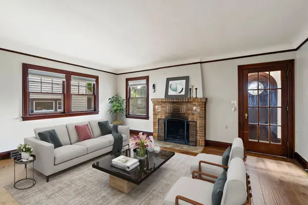 3330 Irving AVE N, Minneapolis, MN 55412