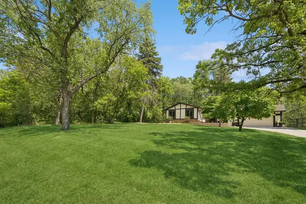 16337 Marble ST NW, Ramsey, MN 55303