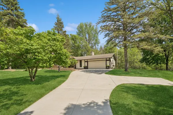 16337 Marble ST NW, Ramsey, MN 55303