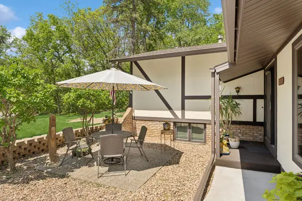 16337 Marble ST NW, Ramsey, MN 55303