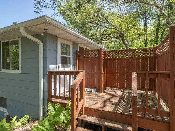20903 Juno AVE N, Forest Lake, MN 55025