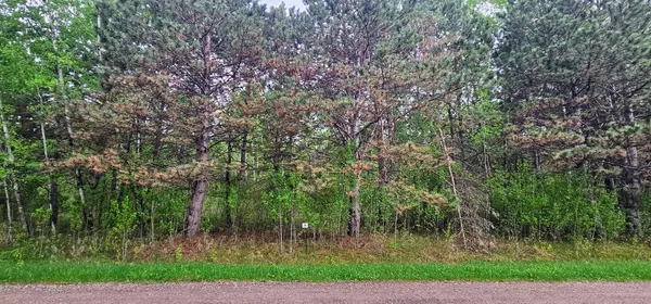 30147 Owl AVE, Aitkin, MN 56431