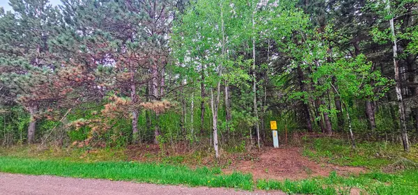 30147 Owl AVE, Aitkin, MN 56431