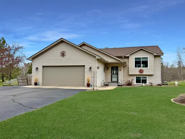 4130 Lake Placid BLVD SW, Pillager, MN 56473