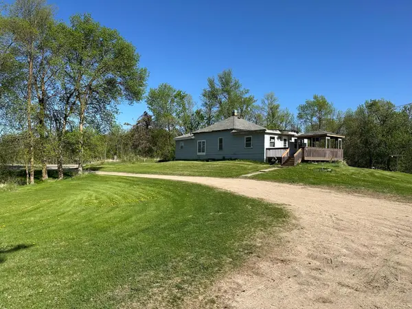 18221 County Highway 25, Detroit Lakes, MN 56501