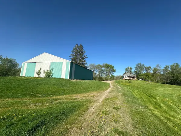18221 County Highway 25, Detroit Lakes, MN 56501