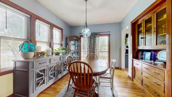 235 2nd AVE N, Isle, MN 56342