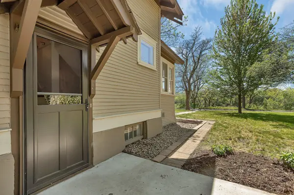 506 Riverside DR SE, Saint Cloud, MN 56304