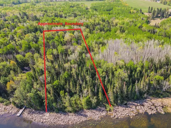 TBD 181st ST, Menahga, MN 56464