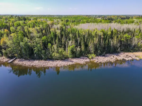 TBD 181st ST,  Menahga,  MN 56464
