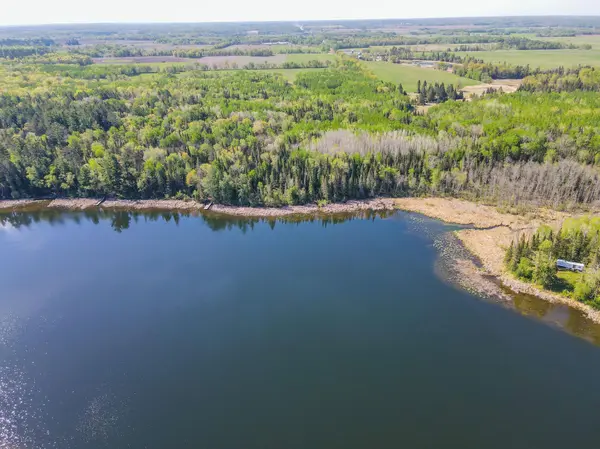 TBD 181st ST, Menahga, MN 56464