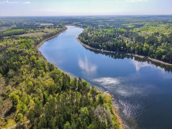 TBD 181st ST, Menahga, MN 56464