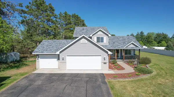 30568 147th ST, Princeton, MN 55371