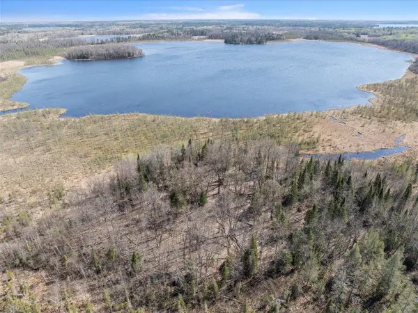 TBD xxx, Lake Emma Twp, MN 56470
