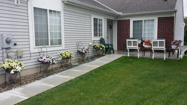 1962 Boulder PT, Shakopee, MN 55379