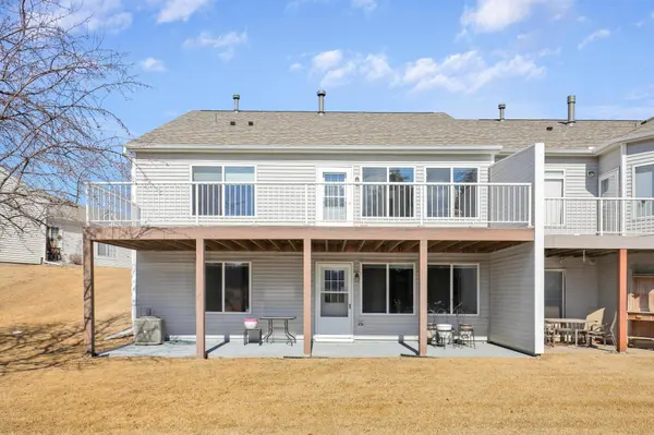 1962 Boulder PT, Shakopee, MN 55379